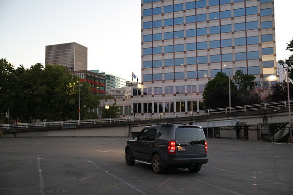 Clover Lot 017 Clover Lot 017