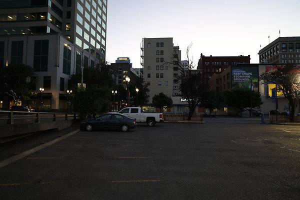 Clover Lot 044 Clover Lot 044