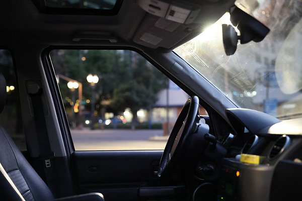 Clover Lot 037 Clover Lot 037