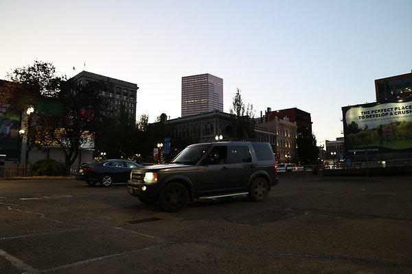 Clover Lot 048 Clover Lot 048