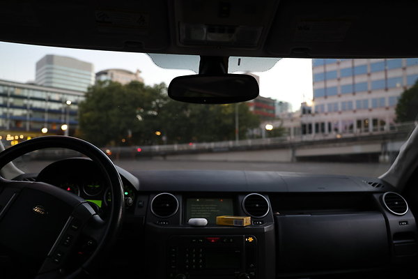 Clover Lot 009 Clover Lot 009