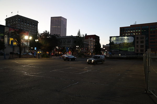 Clover Lot 046 Clover Lot 046