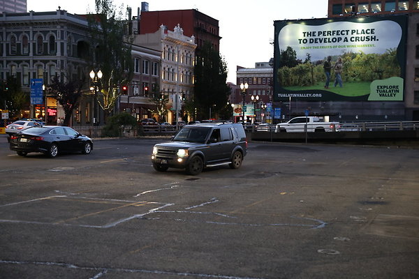 Clover Lot 043 Clover Lot 043