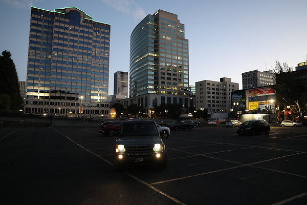 Clover Lot 058 Clover Lot 058