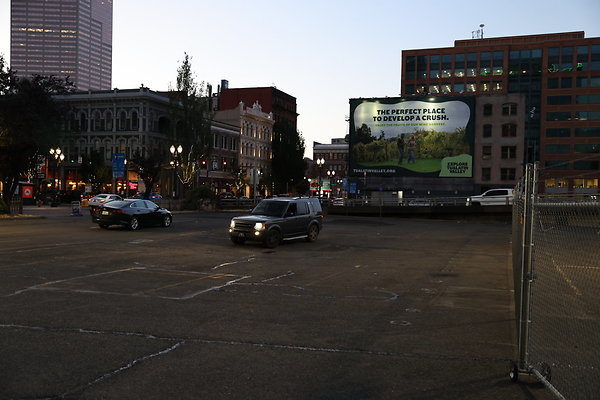 Clover Lot 042 Clover Lot 042