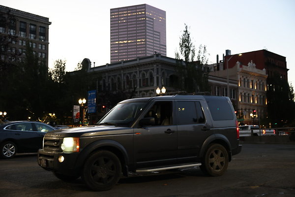 Clover Lot 050 Clover Lot 050