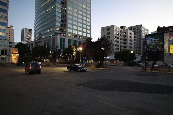 Clover Lot 053 Clover Lot 053