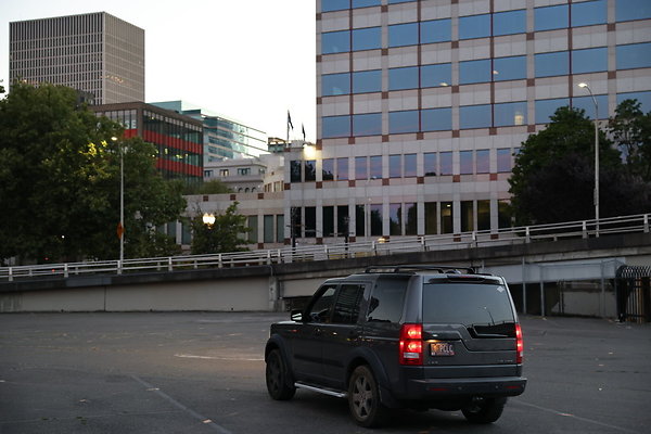 Clover Lot 018 Clover Lot 018