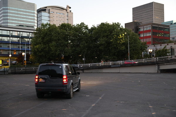 Clover Lot 025 Clover Lot 025