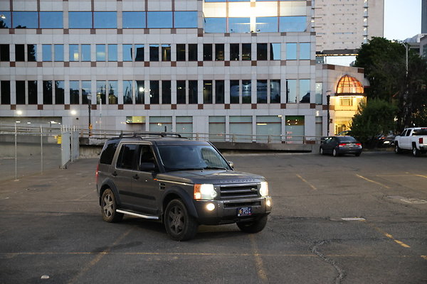 Clover Lot 030 Clover Lot 030