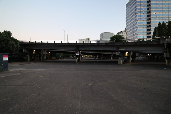 Clover Lot 002 Clover Lot 002