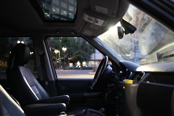 Clover Lot 035 Clover Lot 035