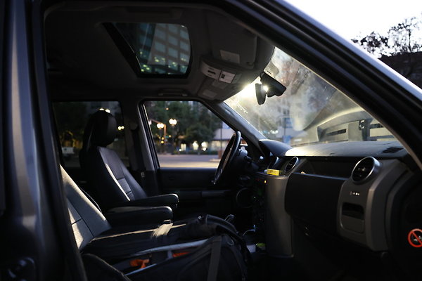 Clover Lot 034 Clover Lot 034