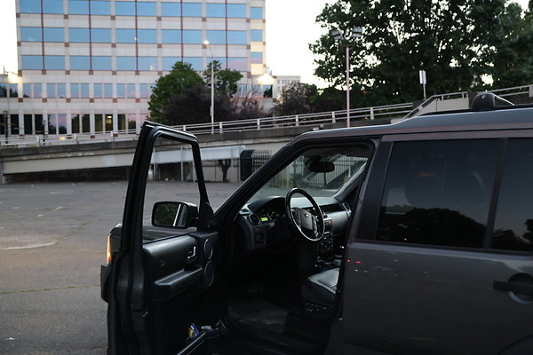 Clover Lot 012 Clover Lot 012