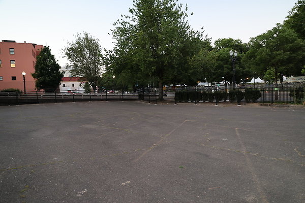 Clover Lot 005 Clover Lot 005