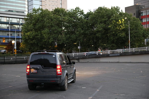 Clover Lot 026 Clover Lot 026