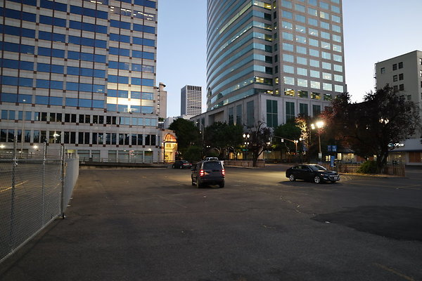 Clover Lot 052 Clover Lot 052