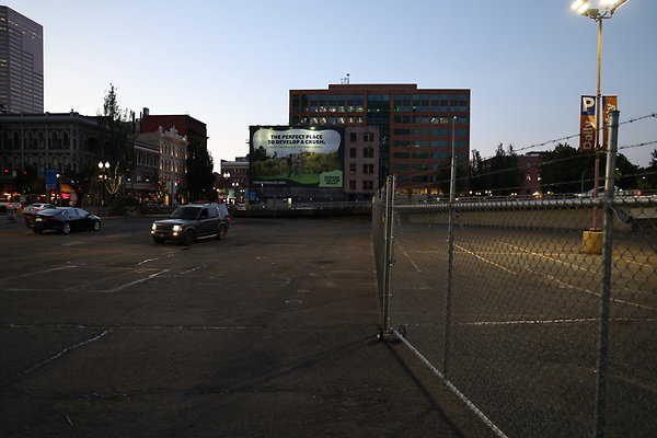 Clover Lot 047 Clover Lot 047