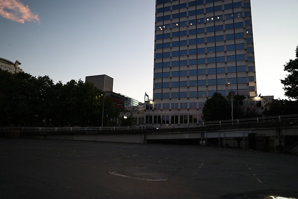 Clover Lot 015 Clover Lot 015