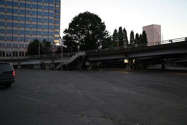 Clover Lot 022 Clover Lot 022