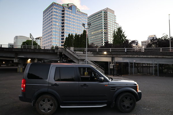 Clover Lot 008 Clover Lot 008