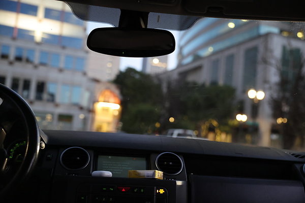 Clover Lot 040 Clover Lot 040