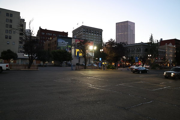 Clover Lot 045 Clover Lot 045