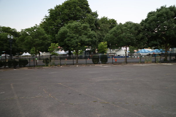 Clover Lot 004 Clover Lot 004