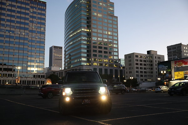 Clover Lot 059 Clover Lot 059