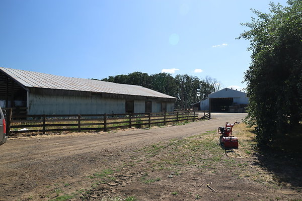 Mitch Coleman House 041  x