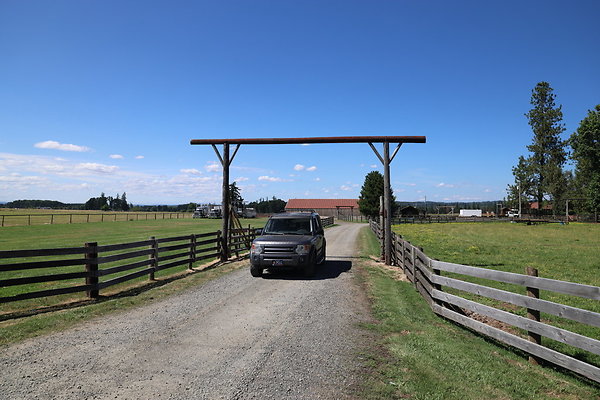 Coleman Dude Ranch 005  x