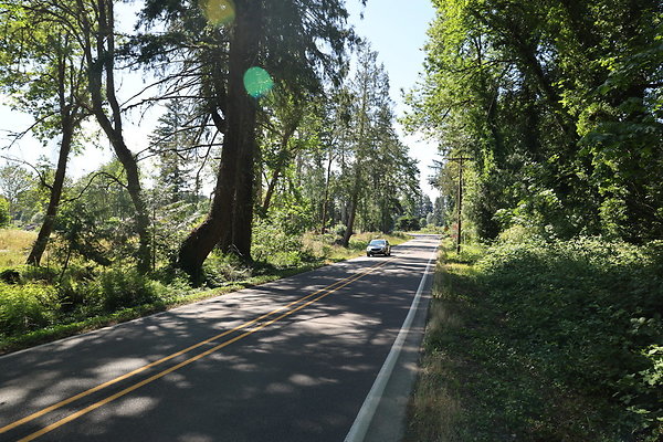 S Freyer Park Rd 006  x