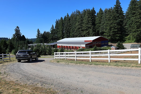 Tamarind Ranch 316  x