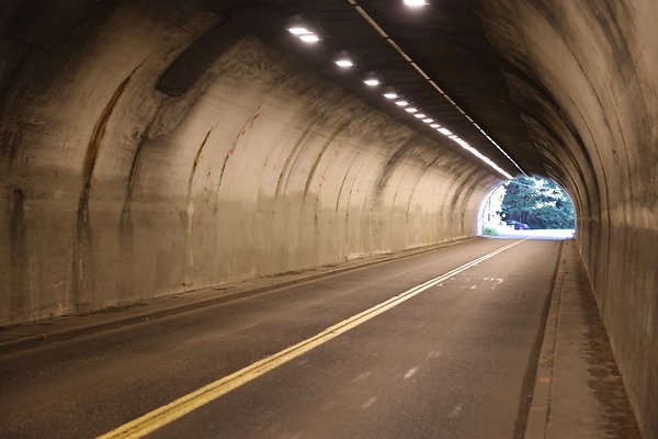 Cornell Tunnel 062 x Cornell Tunnel 062 x