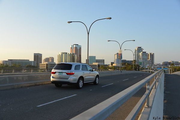 053 Queensway North Top 053 Queensway North Top