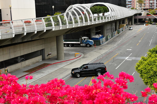 054 Seaside Way LBCC Long Beach 054 Seaside Way LBCC Long Beach