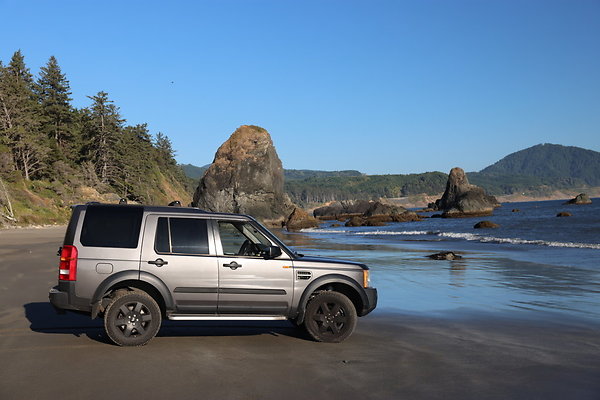 Battle Rock Beach  012 x