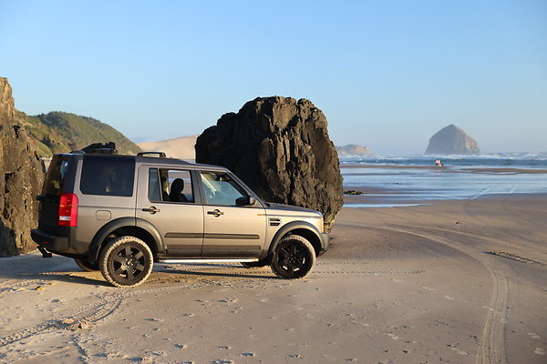 McPhillips North 031  x