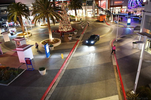 052 The Pike High Angle 052 The Pike High Angle