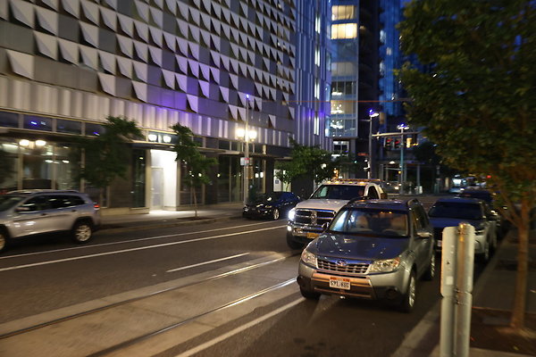 S Bond North  080  x