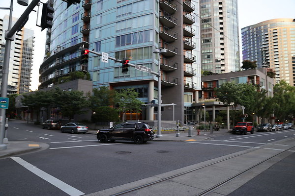 S Bond Whitaker Gaines 039  x