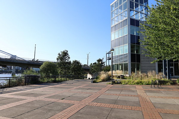 Nara 001 x Nara 001 x