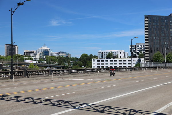 W Burnside Bridge 106 x W Burnside Bridge 106 x