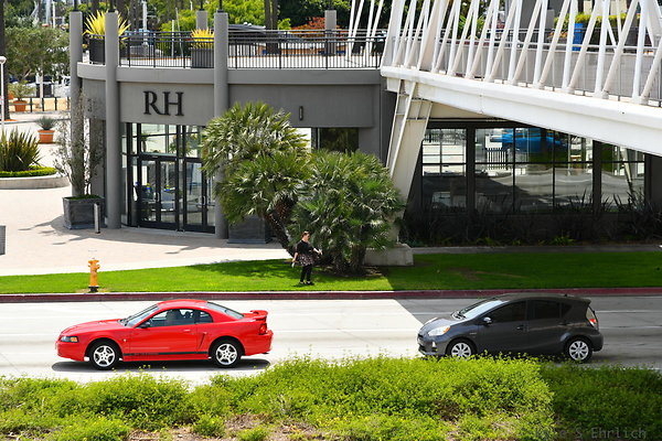 055 Pike Long Beach 055 Pike Long Beach