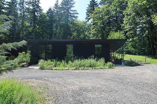 Sheltered Nook 042 x Sheltered Nook 042 x