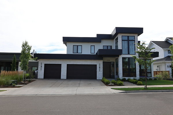 23080 SW Curry Ct 001 x 23080 SW Curry Ct 001 x