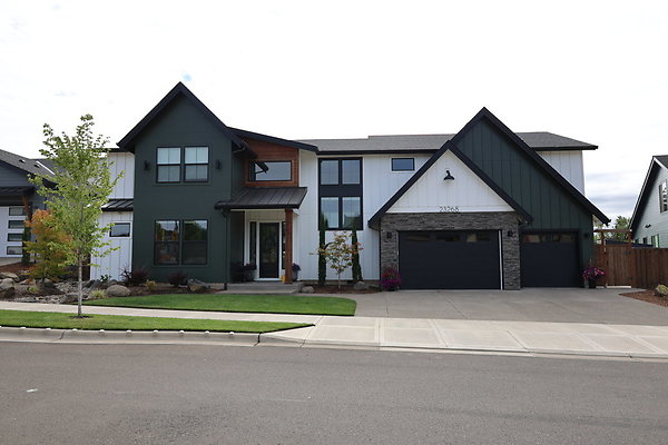 23268 SW Curry Ct 001 x 23268 SW Curry Ct 001 x