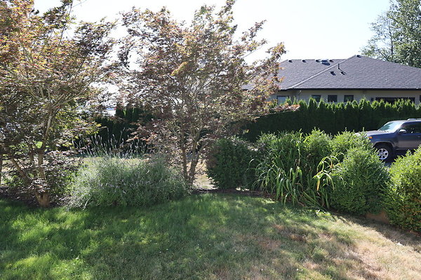 Steamboat Landing 041 Steamboat Landing 041