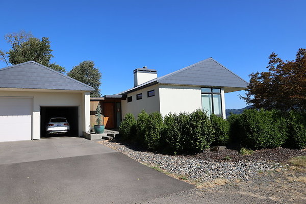 Steamboat Landing 012 Steamboat Landing 012