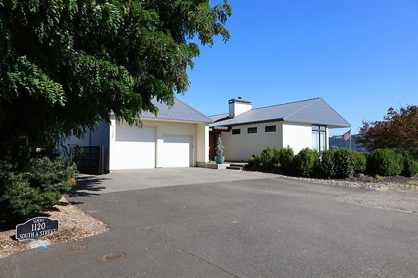 Steamboat Landing 058 Steamboat Landing 058